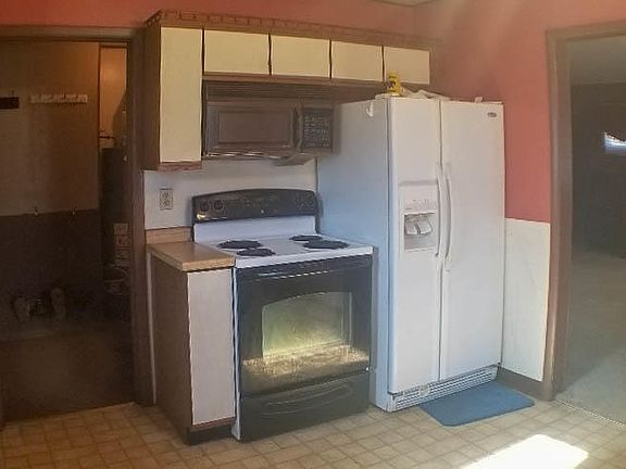 5th image of 805 Kendall Ave S