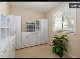 4386 Gina St, Fremont, CA 94538