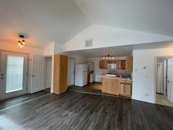 3601 E Birch View Dr #2, Wasilla, AK 99654