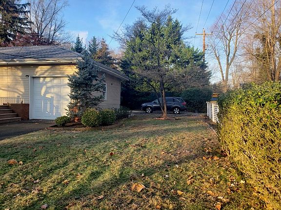 4th image of 99 Knickerbocker Rd