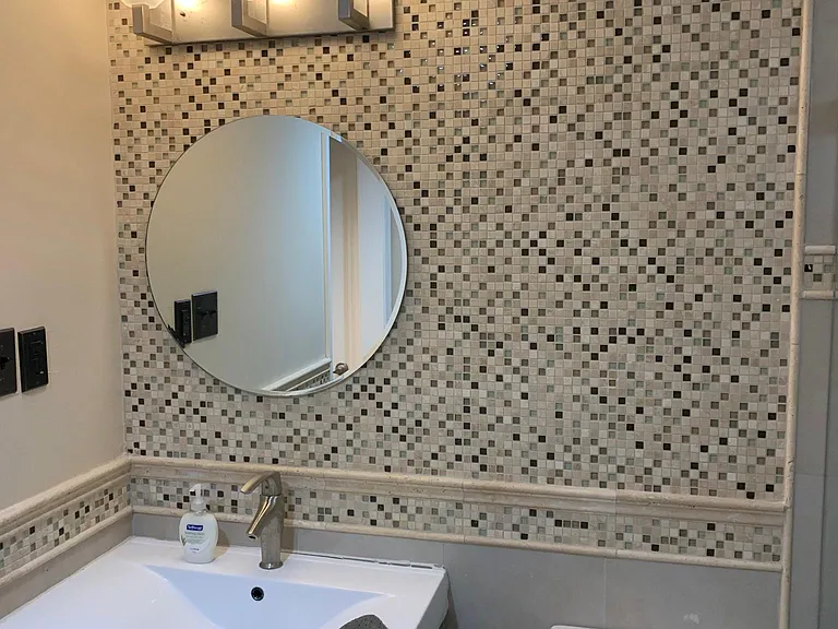 2036 N Cleveland St #2 — Photo 6