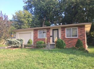 1415 4th Ave, Nebraska City, NE 68410