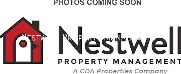 1st image of 13492 S Mimosa Cir
