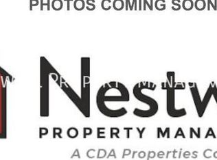 13492 S Mimosa Cir, Herriman, UT 84096