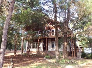 110 Aiea Ct, Bastrop, TX 78602