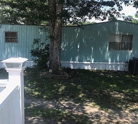 5th image of 1551 Crystal Lake Dr