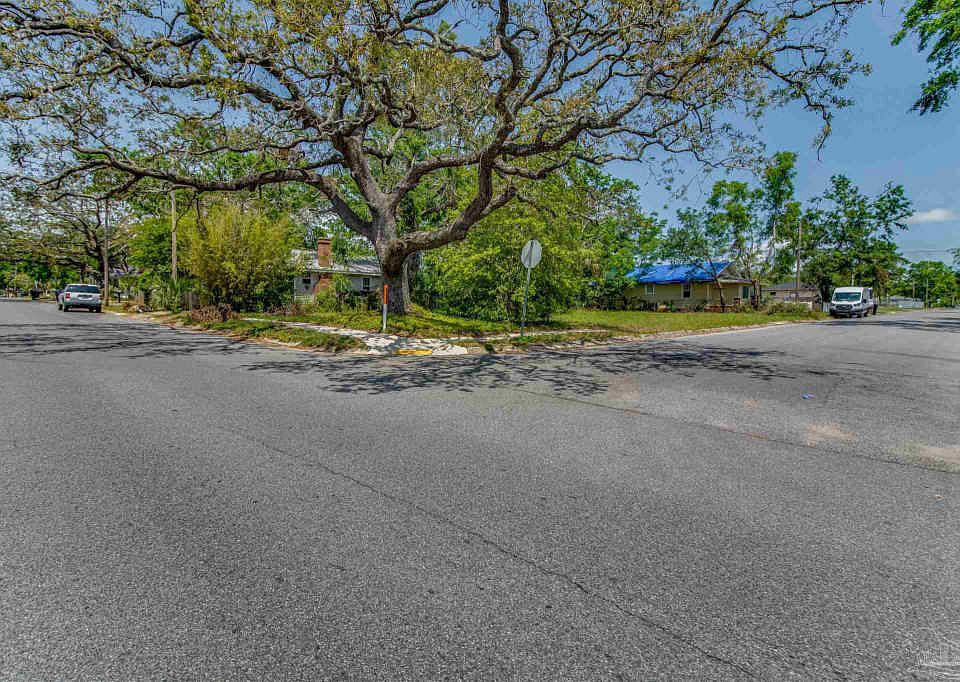 1st image of 1800 W Government St