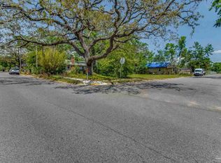 1800 W Government St, Pensacola, FL 32502