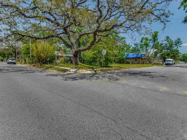 1800 W Government St, Pensacola, FL 32502