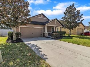 12406 Leewood Way, Spring Hill, FL 34610