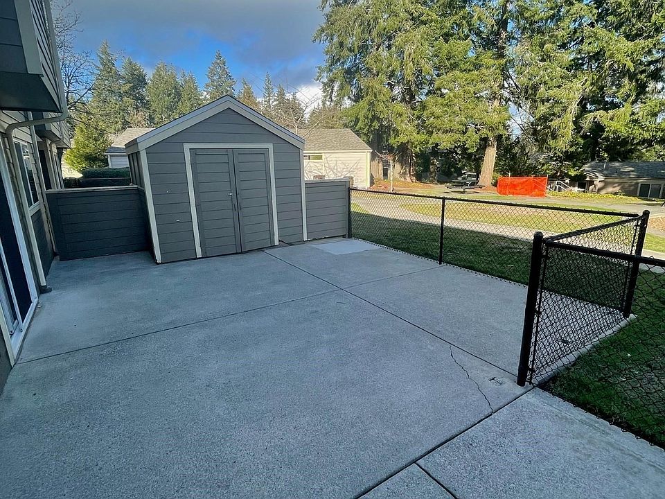 5974 Chinook Pass St Bremerton, WA, 98312 Apartments for Rent Zillow