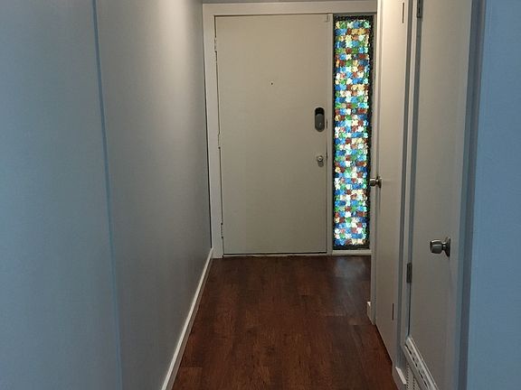 2nd image of 2500 Mintwood Pl