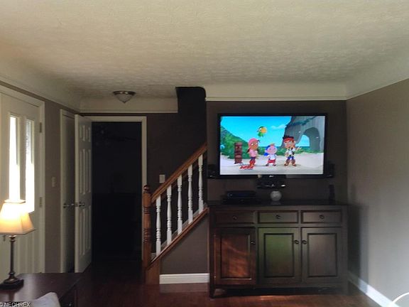 2nd image of 6369 Mentor Park Blvd