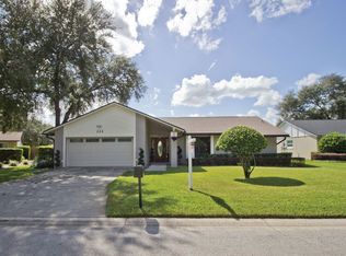 122 E Berkshire Cir, Longwood, FL 32779