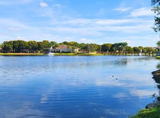 Aventine At Miramar Condo, Miramar, FL 33025