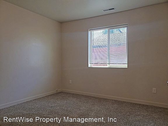 4th image of 56 N Yale St #B
