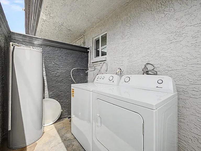1804 E Concorda Dr #18 — Photo 20