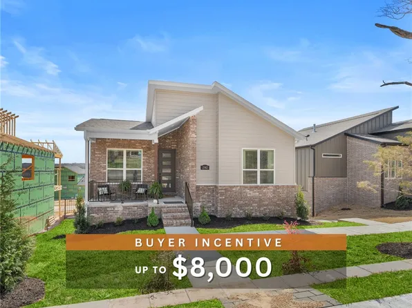 2942 N Old Wire Rd, Fayetteville, AR 72703