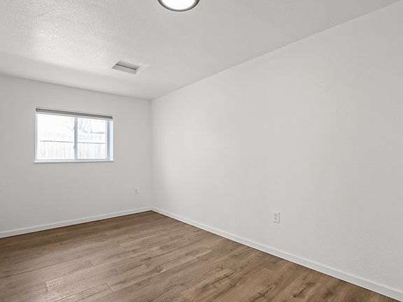 3rd image of 5851 W 30th Ave #3022