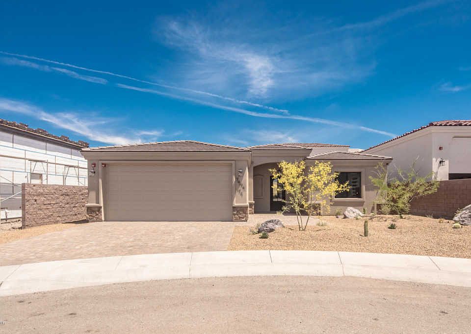 1st image of 7979 Plaza Del Oro