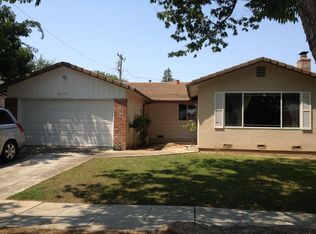 4517 Tilbury Dr, San Jose, CA 95130