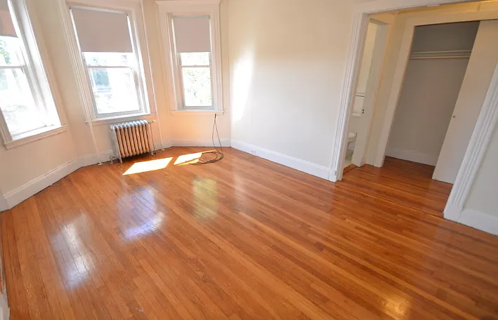464 Commonwealth Ave #91 — Photo 4