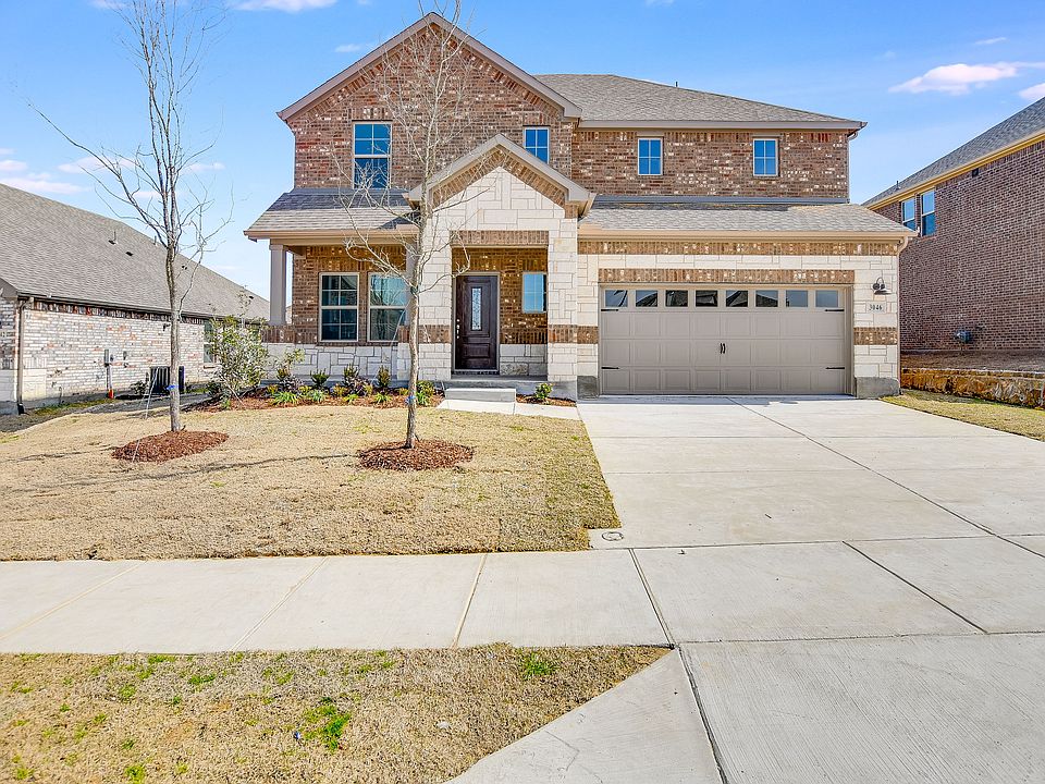 1st image of 3046 Ivywood Pl