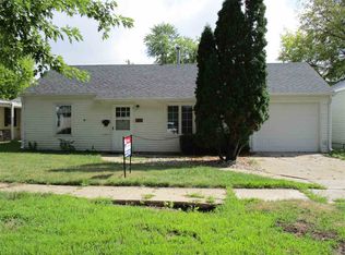 1217 Elm Ave, Norfolk, NE 68701