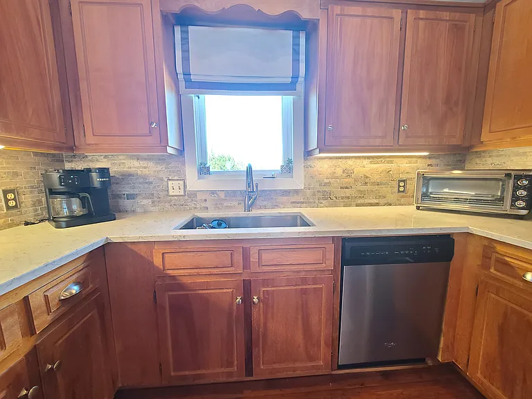 245 Inlet Point Rd — Photo 15