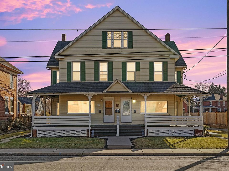 1st image of 286 E Main St
