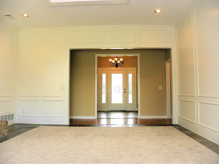 2601 Banner Elk Cir — Photo 13