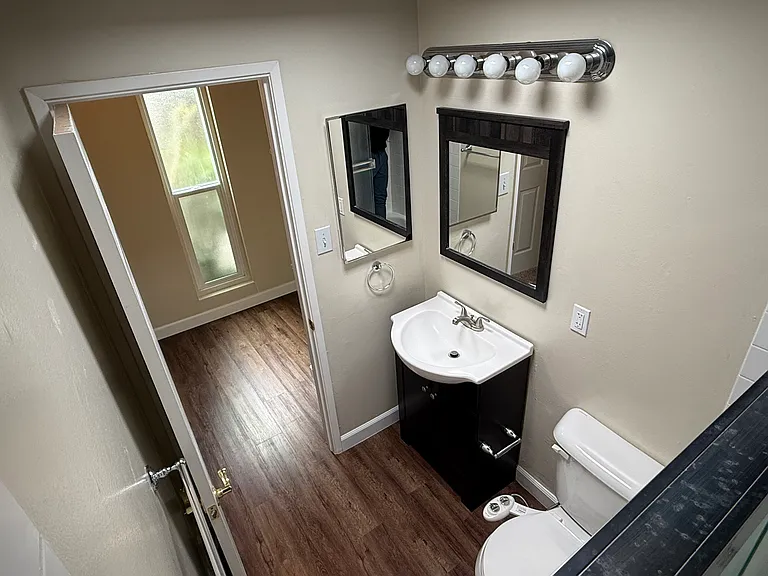 43512 Bryant St #B — Photo 13