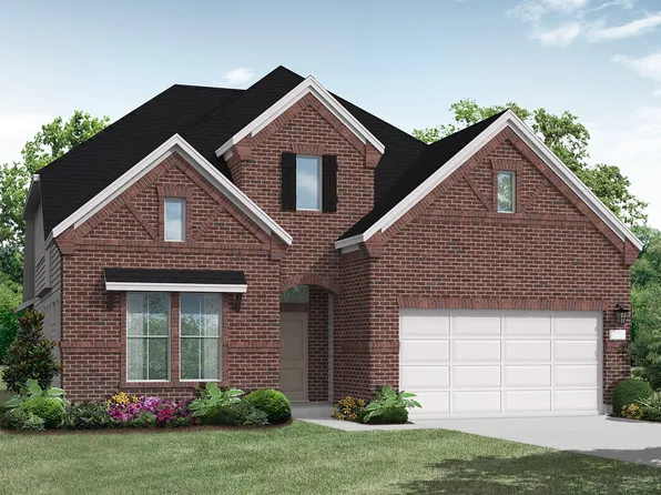 Ingleside Plan, Wildtree