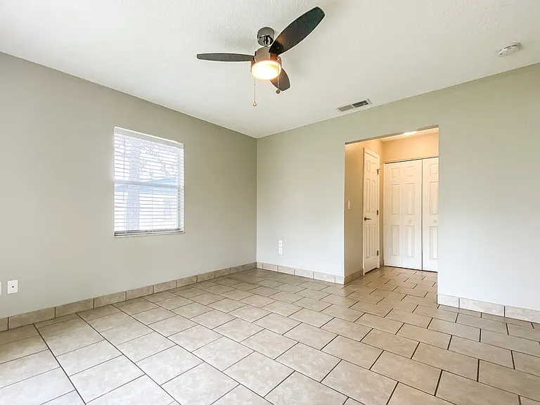 4459 Springwood Rd — Photo 16