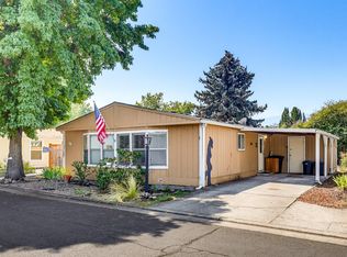 4624 S Pacific Hwy Unit 12, Phoenix, OR 97535