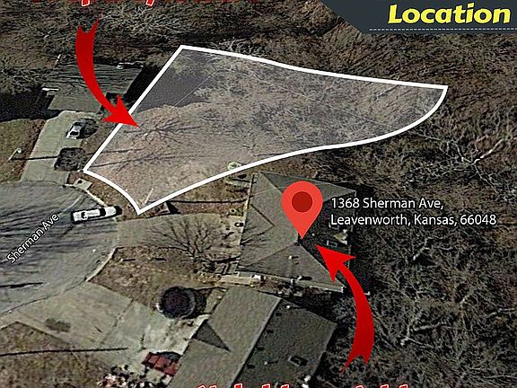 3rd image of 0 Sherman Ave #0