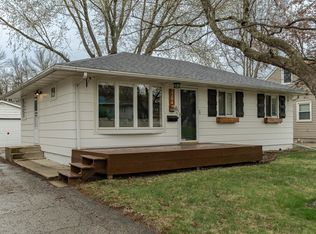 2204 18th St NW, Rochester, MN 55901