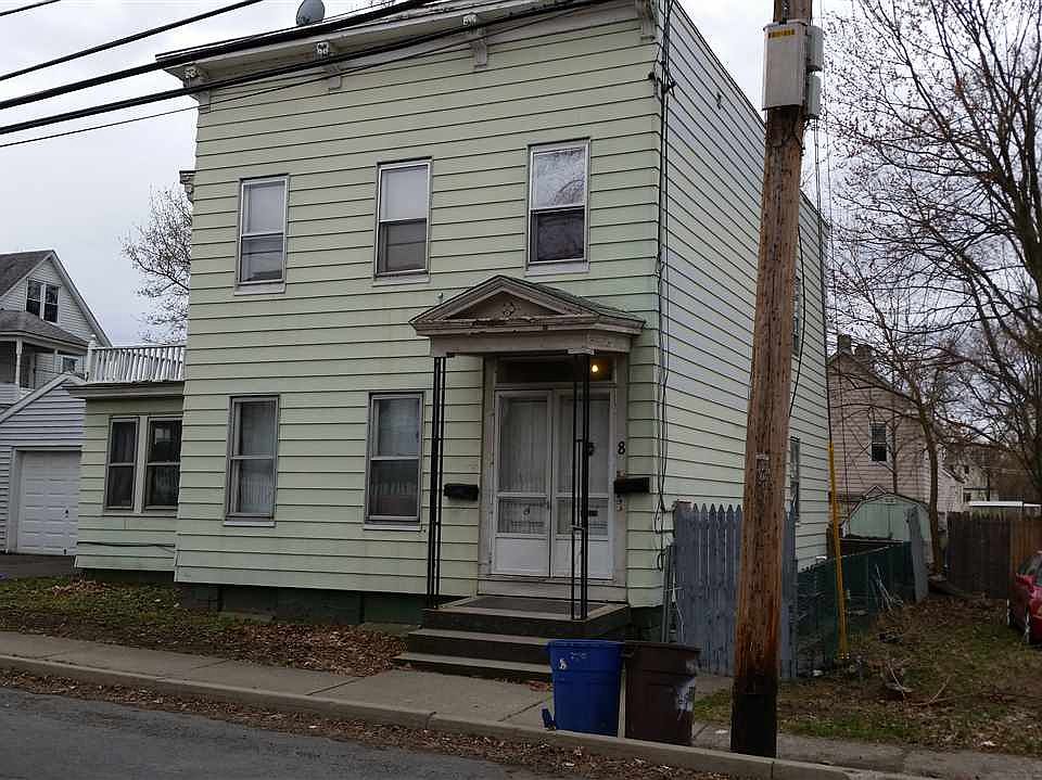 1st image of 8 Washington Ave