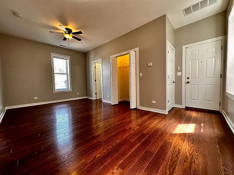 3222 S Aberdeen — Photo 15