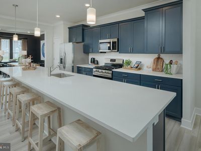 10672 Grand Teton Pl, White Plains, MD, 20695