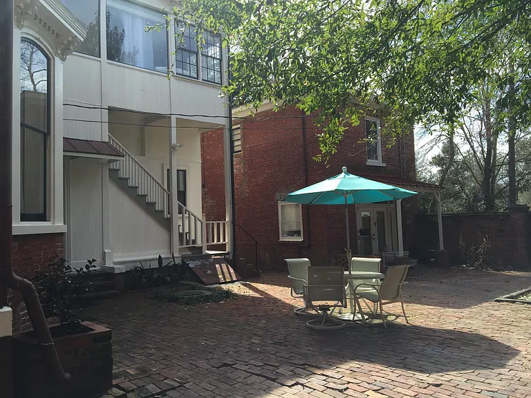 208 S 3rd St #E — Photo 3