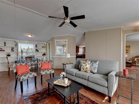 4th image of 151 Porter Creek Ct