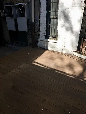 Rented by Westminster Management | media 5