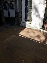 Rented by Westminster Management