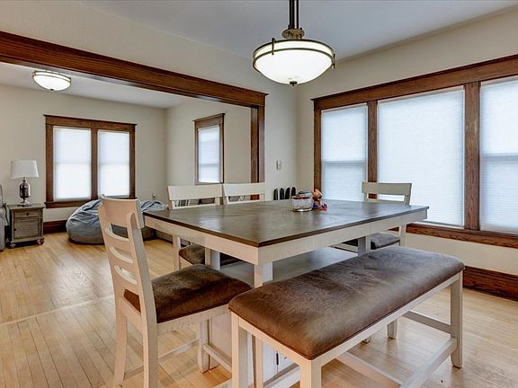 4th image of 2115 3rd St E