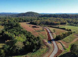 2 Evelyns Way, Stanardsville, VA 22973