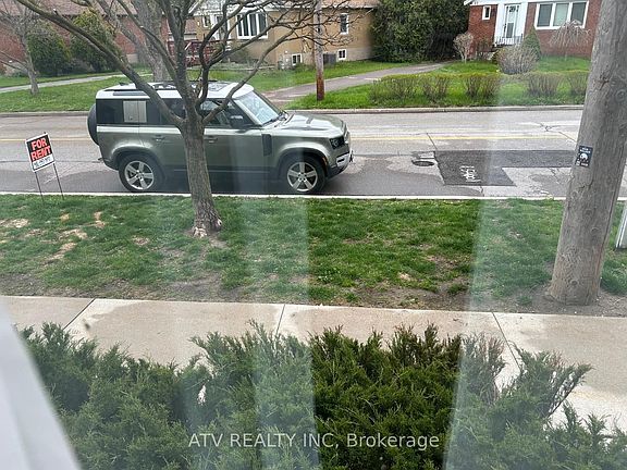 2nd image of 26 Fieldway Rd #35