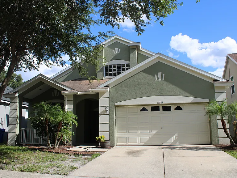 12735 Bramfield Dr — Photo 24