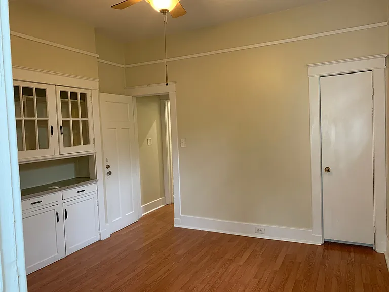 403 S Norman C Francis Pkwy #403 — Photo 13