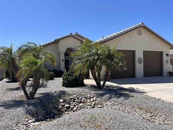 2nd image of 5455 E 33rd Ln
